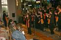 bigimg_Joyful Voices_138